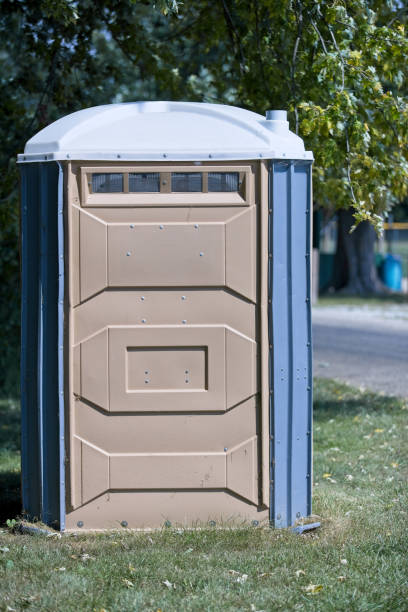 Best Porta potty rental for parties  in Williamsburg, VA